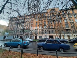 11-я В.О., 58