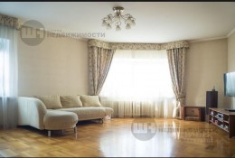 Морская, 37к1