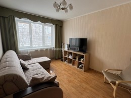Электросталь, Победы, 24к2