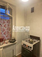 Сестрорецк, Приморское, 322