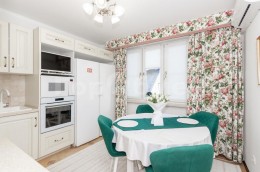 Братиславская, 18к1