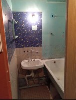 Авиаторов, 11к1
