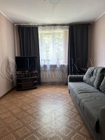 Композиторов, 5