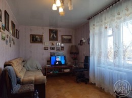 Петергоф, Юты Бондаровской, 19 к. 2