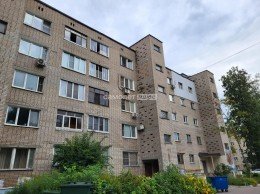 Электросталь, Победы, 9к2