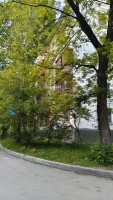 Открытое, 17к9