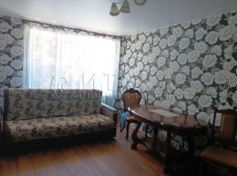 Свирьстрой, Парковая, 15