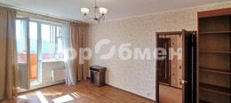 Верхние Поля, 42к1