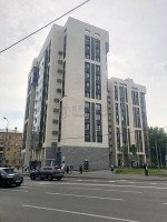 Пересветов, 9