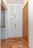 Продажа квартиры Коллонтай, 6к1
