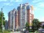 Продажа квартиры Сестрорецк, Дубковское, 11