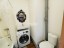 Продажа квартиры Бугры, Школьная, 6 к. 3