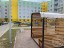 Продажа квартиры Зеленогорск, Строителей, 3 к. 2