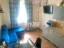 Продажа квартиры Муринская, 80к1