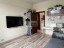 Продажа квартиры Бойцовая, 18к4