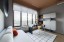 Продажа квартиры Генерала Дорохова, 39 к. 1