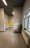 Продажа квартиры Бугры, Воронцовский, 11к4