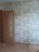 Продажа квартиры Пушкин, Колпинское (Новая деревня), 36 к. 1