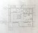 Продажа квартиры Гатчина, Чехова, 43 к. 1