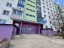 Продажа квартиры Луга, С.Перовской, 21 литер А