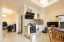 Продажа квартиры Мосфильмовская, 25 к. 5