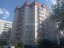 Продажа квартиры Павловский Посад, Свердлова, 2