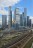 Продажа квартиры Шмитовский, 39к6