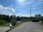 Продажа квартиры Химки, Ленинский, 35к3