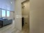 Продажа квартиры Шушары, Пулковское, 13к3