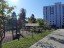 Продажа квартиры Раменское, Кратово, Счетчикова, 29 литер Г