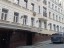 Продажа квартиры Печатников, 3к1