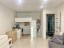 Продажа квартиры Зарайская, 26
