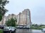 Продажа квартиры Димитрова, 3к1