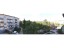Продажа квартиры Кузнечное, Гагарина, 3
