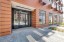 Продажа квартиры поселок Коммунарка, улица Александры Монаховой, 87к6