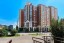 Продажа квартиры поселок Коммунарка, улица Липовый парк, 5к1