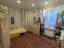 Продажа квартиры Сертолово-1, Центральная, 1 к. 1