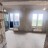 Продажа квартиры Гатчина, Чехова, 43 к. 1