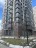 Продажа квартиры Одинцово, 3