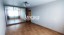 Продажа квартиры Кировск, Новая, 7