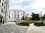 Продажа квартиры Врубеля, 4к1