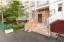 Продажа квартиры Юго-Запада 38-й, 1