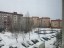 Продажа квартиры Воейково, Александровская, 81 к. 1