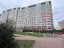 Продажа квартиры Всеволожск, Добровольского