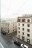 Продажа квартиры Литейный, 30 корпус Б