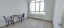 Продажа квартиры Ленинградское, 228к5