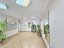 Продажа квартиры Академика Пилюгина, 4