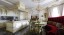 Продажа квартиры Козихинский Б., 25 пар. 1