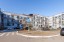 Продажа квартиры Химки, Новогорск, Квартал 1, Ивановская, 9
