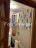 Продажа квартиры Октябрьская, 36